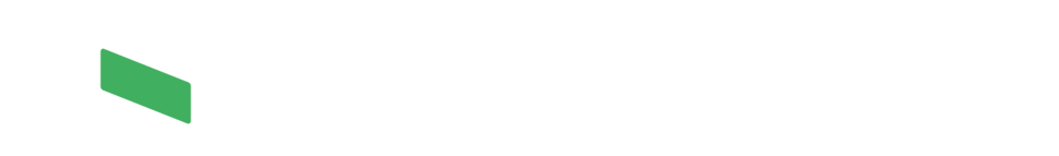 Green Workers