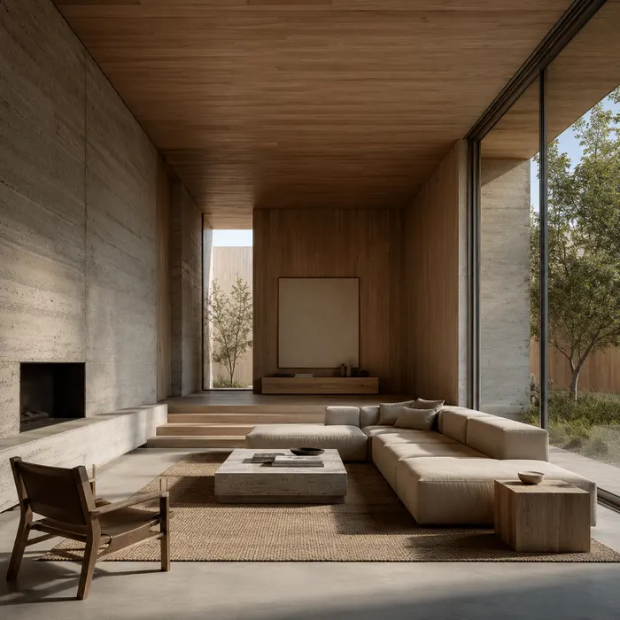 Architektur